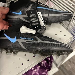 Nike Phantom GT2 Dynamic Fit Elite FG